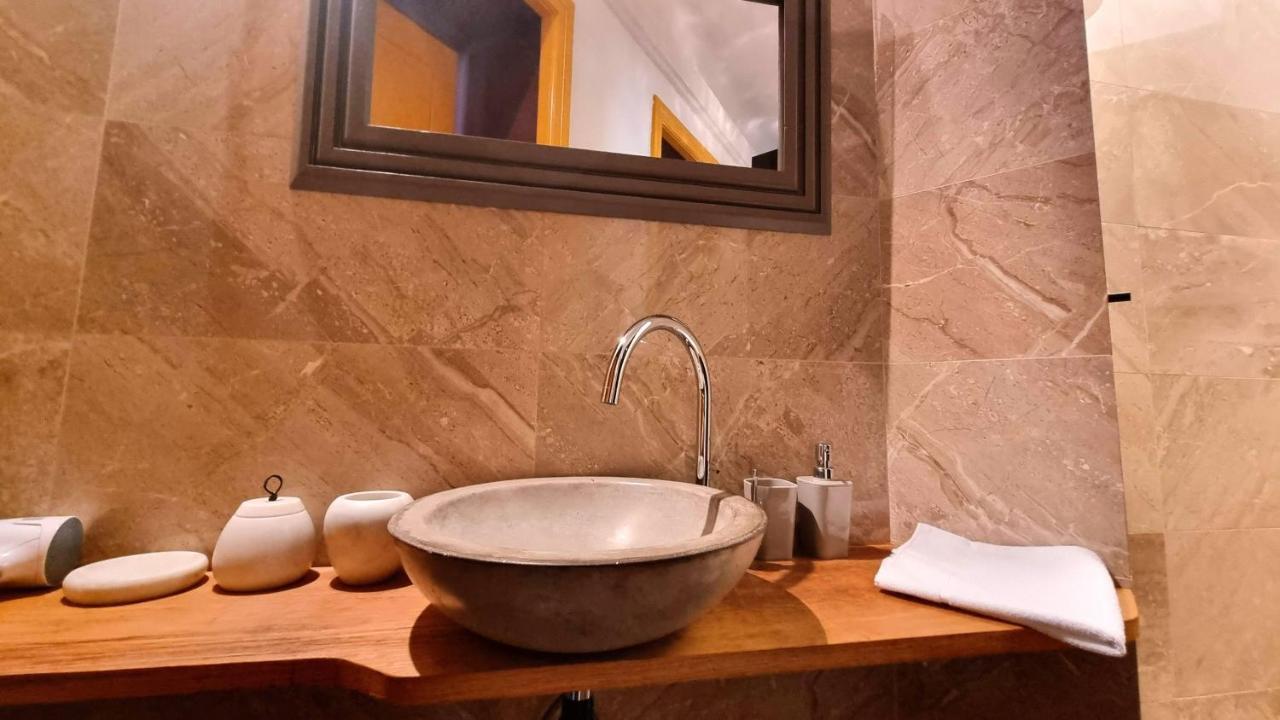 Handcrafted Design Trieste Exterior foto